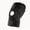 style-1, variant on Syltano Knee Brace, Knee Brace for Women, Knee Brace for Men, for Arthritis Pain, Meniscus Tear, Injury Recovery, Running, Exercise
