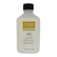 thumbnail image 3 of Mop Gentle Shampoo Pear 8.45 Fl Oz, 3 of 3