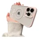 thumbnail image 2 of Funda Case Protector Magsafe Colors Anti Shock Para iPhone, 2 of 8