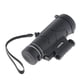 thumbnail image 5 of Telescopio con Luz con Soporte para Teléfono 12X Mini Impermeable y Antivaho para Viajar Navegación CUTICAT Telescopio monocular PhoneClamp, 5 of 8