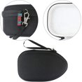thumbnail image 4 of Hard Case Travel Carrying Case for Prym Mini Iron ((UK version plug) (Whitout compartment)), 4 of 5