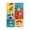 Multicolor, variant on Toy Story Kids Silk Touch Throw Blanket, You've Got a Friend, Multicolor, Disney, 62" x 90"