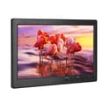 thumbnail image 4 of FLAMEEN Display, 1080P Convenient 10.1-Inch Plug And Play Stable Widescreen Display, For Computer Desktop, 4 of 8
