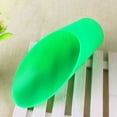 thumbnail image 3 of enqiretly 6Pcs/10Pcs/13Pcs Mini Garden Hand Tools Transplanting Succulent Planting Gardening Tools Set, 3 of 9