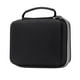 thumbnail image 5 of Estuche de transporte EVA, bolsa de almacenamiento de accesorios electrónicos pequeños, bolsa organizadora para almacenamiento, Estuche de Viaje Duro, 5 of 9