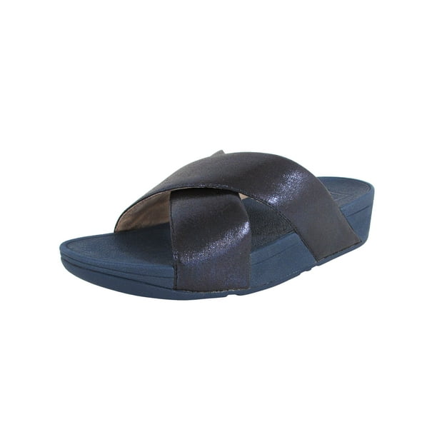 fitflops reduced price