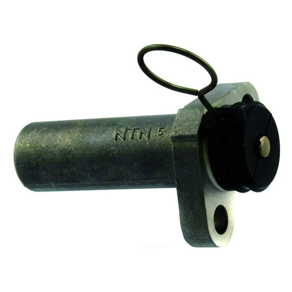 Engine Timing Belt Tensioner Hydraulic Assembly Fits select: 2001-2005 LEXUS IS, 1993-2005 LEXUS GS