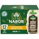 Dosettes de café Mélange du matin Nabob, 12 dosettes – image 1 sur 8