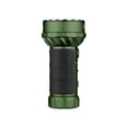 thumbnail image 6 of Olight Marauder Mini Flashlight ODG, 6 of 7
