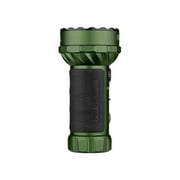 Olight Marauder Mini Flashlight ODG