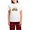 With Red Plaid Pant, variant on CafePress - I Like Naps Napping Sloth Pajamas - Women's Short Sleeve Print T-Shirt and Pants Light Cotton Pajama Set