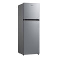 thumbnail image 2 of Refrigerador Automático Midea Top Mount Silver 10 Pies, 2 of 6