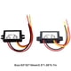 thumbnail image 3 of Kenally Convertidor reductor de CC de 12V a 5,5 V, 3A, regulador de voltaje, módulo de fuente de alimentación para barco, pieza de repuesto Herramientas eléctricas, 3 of 6