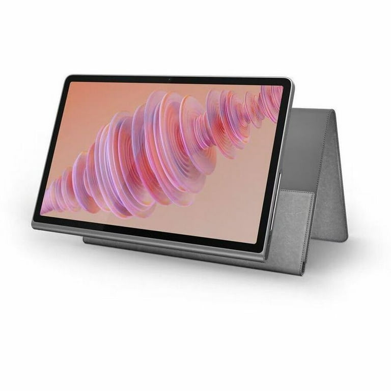 Lenovo Tab Plus レノボ　タブレット TB351FU Lenovo Tab Plus TB351FU Tablet, 11.5