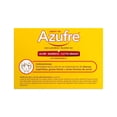 thumbnail image 3 of Jabón de azufre Grisi con lanolina 100 g, 3 of 4