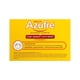 thumbnail image 3 of Jabón de azufre Grisi con lanolina 100 g, 3 of 4