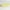 Mint Green, variant on HongHeng Clearance Under $2.00 Pencil Case Oxford Cloth Pencil Case Large Capacity Student Pencil Case