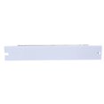 thumbnail image 2 of H7JB 220-240V AC 2x36W Wide Voltage T8 Electronic Ballast Fluorescent Lamp Ballasts, 2 of 5