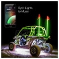 thumbnail image 4 of XKchrome App Controlled LED Accent Light Kit, 4 of 8