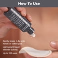 thumbnail image 2 of Paula's Choice Skin Perfecting 2% BHA Liquid Salicylic Acid Exfoliant, 1 oz Paula's Choice Paula's Choice, 2 of 5