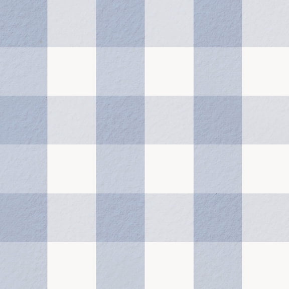 Springs Creative Nicole Tamarin Farmhouse Gingham Cotton Fabric By the Yard