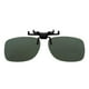 thumbnail image 1 of Gafas de sol polarizadas Macarena TAC 400 Lente 5.7cm, 1 of 7