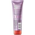 thumbnail image 2 of L'Oreal Paris Hair Expertise EverPure Frizz-Defy Shampoo, Marula Oil 8.5 oz (Pack of 4), 2 of 3