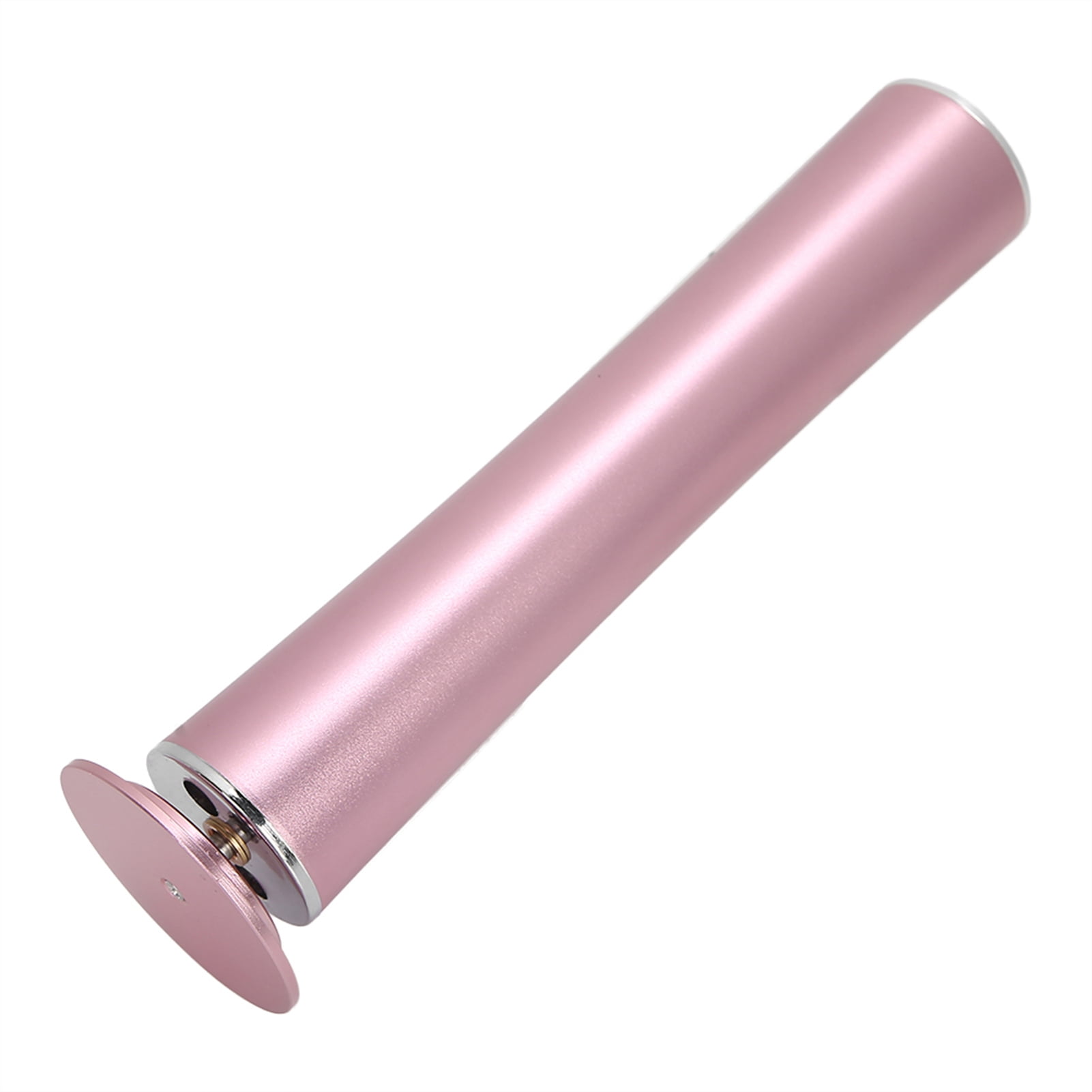 M Buder Electric Rechargeable Automatic Callus Remover Foot File Pedicure Tool For Dead Skin