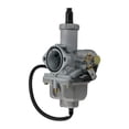 thumbnail image 4 of CARBURADOR VENTO NITROX 250 T2 (20-23), NITROX 200 (20-23), 4 of 4
