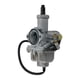 thumbnail image 4 of CARBURADOR VENTO NITROX 250 T2 (20-23), NITROX 200 (20-23), 4 of 4