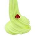 thumbnail image 5 of Slime Diy Slime Supplies Fruit Slime Aromatherapy Pressure Children Slime Toy, Slime, 5 of 5