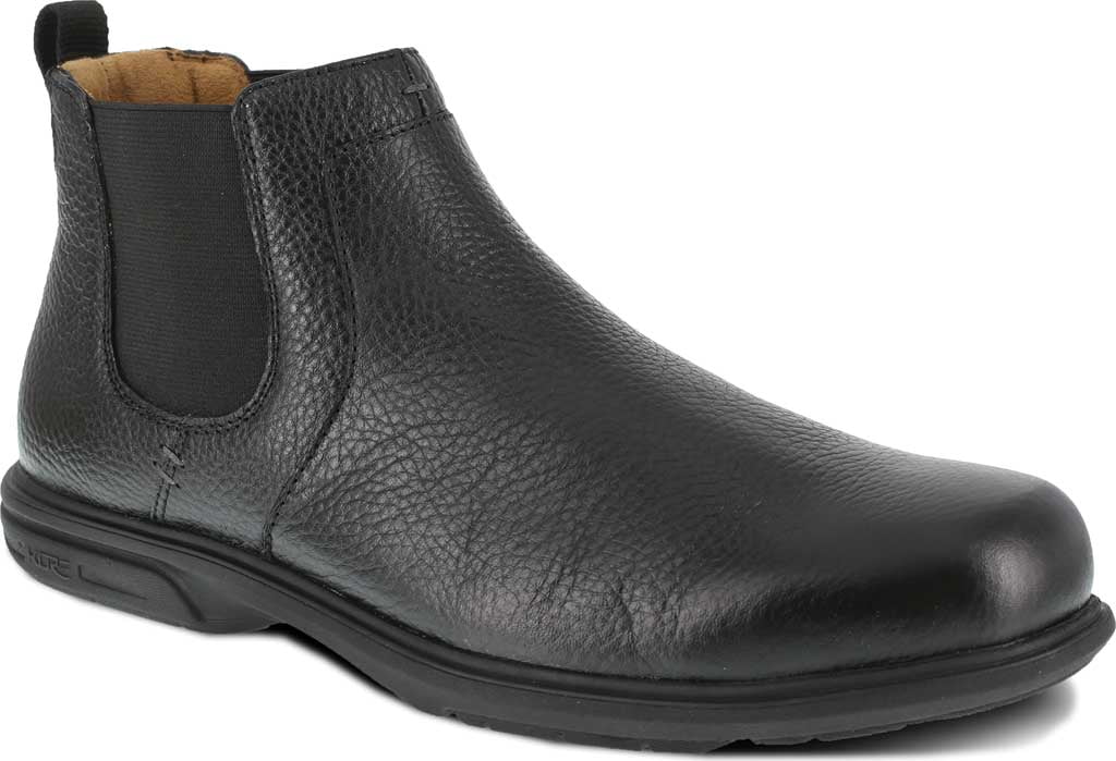 Florsheim Work Mens Safety Shoes in 