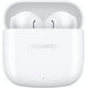 thumbnail image 1 of HUAWEI FreeBuds SE 2 - Auriculares 40 Horas de Batería, Protección IP54 contra el Polvo y Las Salpicaduras, Bluetooth 5.3, iOS y Android, Audifonos Inalambricos, Blanco Cerámico, 1 of 5