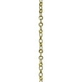 thumbnail image 2 of RCH Supply Company Round Welded Decorative Fixture Chain, 2 of 4