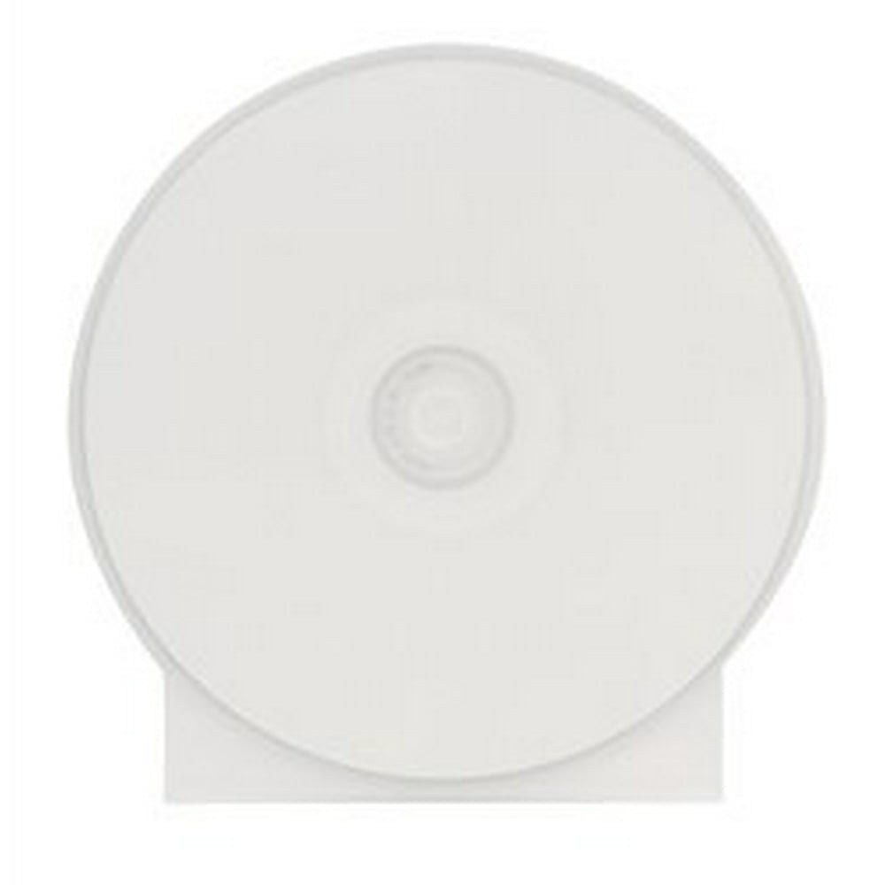 1,000 Clear ClamShell CD DVD Case, Clam Shells Budget