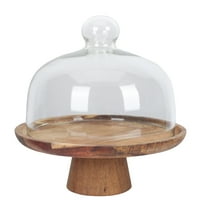 MLINS  Charcuterie Boards Marble Tray Cake Dessert Display Cupcake Stand