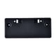thumbnail image 1 of Porta Placas TONG YANG Versa 2012 A 2014 Delantero 1 Pieza 4 puertas, 1 of 4
