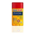 thumbnail image 1 of Gold Bond Friction Defense Stick Unscented 1.75 oz, 1 of 1