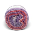 thumbnail image 1 of Knitting Yarn Ball Soft Warm Hand-knitted Yarns Women Scarf Cardigan DIY Thread Woven Supplies, 59, 1 of 7