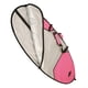 thumbnail image 5 of Funda Protectora para Surf DYNWAVEMX roja Funda para tabla de surf, 5 of 8