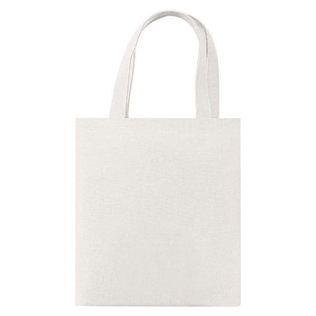 Large Storage Bags,Classic Beige Bag with Large Capacity Portable Fashion Travel Travel Bag Storage Bag High Value,Gift Bag Storage,Large Capacity Travel Bag,Large Travel Bag