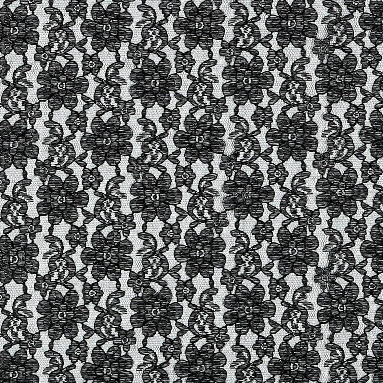 Shason Textile Special Occasion 58/60