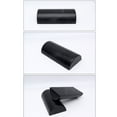 thumbnail image 4 of High Density Gym Exercise Foam Roller Yoga Foam Roller Massage Fitness Equipment, 4 of 6