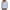 Blue White Plaid, variant on Fantaslook Plaid Button Down Shirts for Women Dressy Casual Long Sleeve Shirts Collared Work Blouses Tops