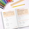 thumbnail image 5 of Spectrum: Spectrum Critical Thinking for Math, Grade 5 (Paperback), 5 of 5