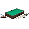thumbnail image 1 of Presence Table Top Billiards, 1 of 1