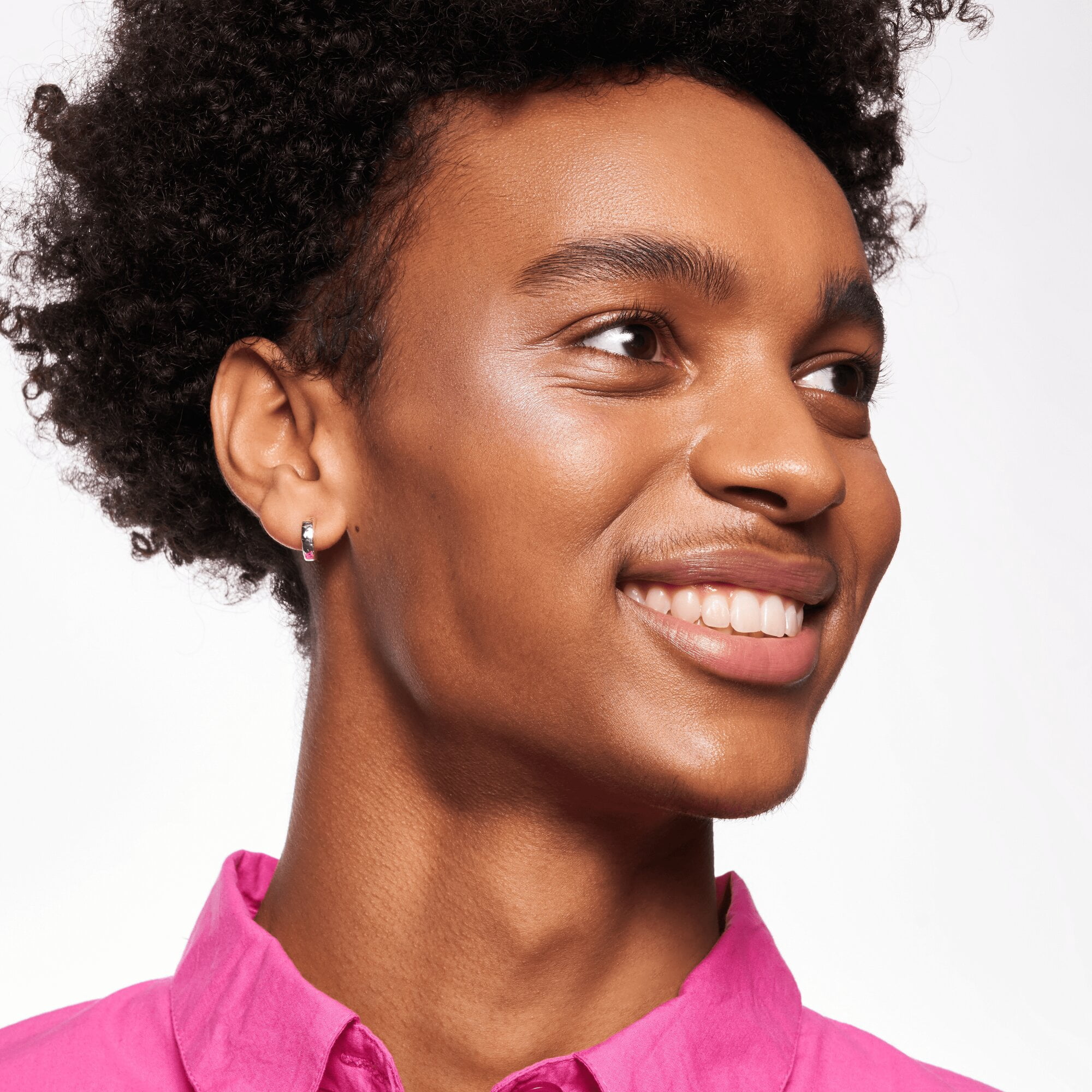 essence The Slim Stick, 102 Over The Nude