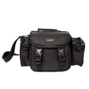 Kodak Printer Dock Travel Case