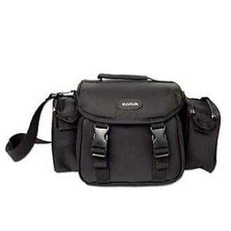 Kodak Printer Dock Travel Case