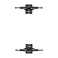 thumbnail image 2 of Tensor Mag Light Skateboard Trucks,Silver,5.5" W, 2 of 11